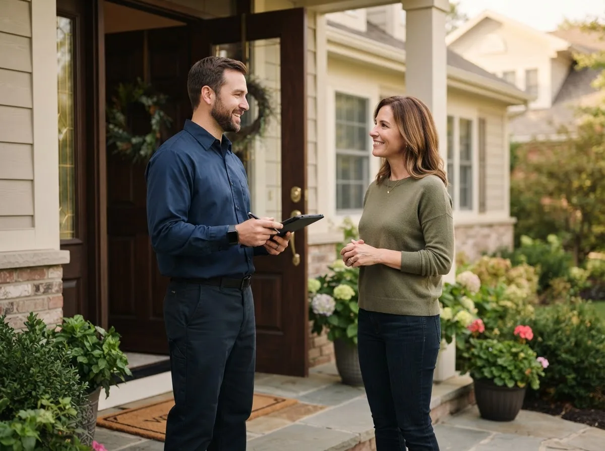 Water damage restoration FAQs for Kenbridge, VA